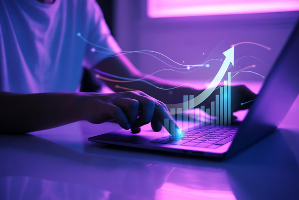 SAP S/4HANA Migration